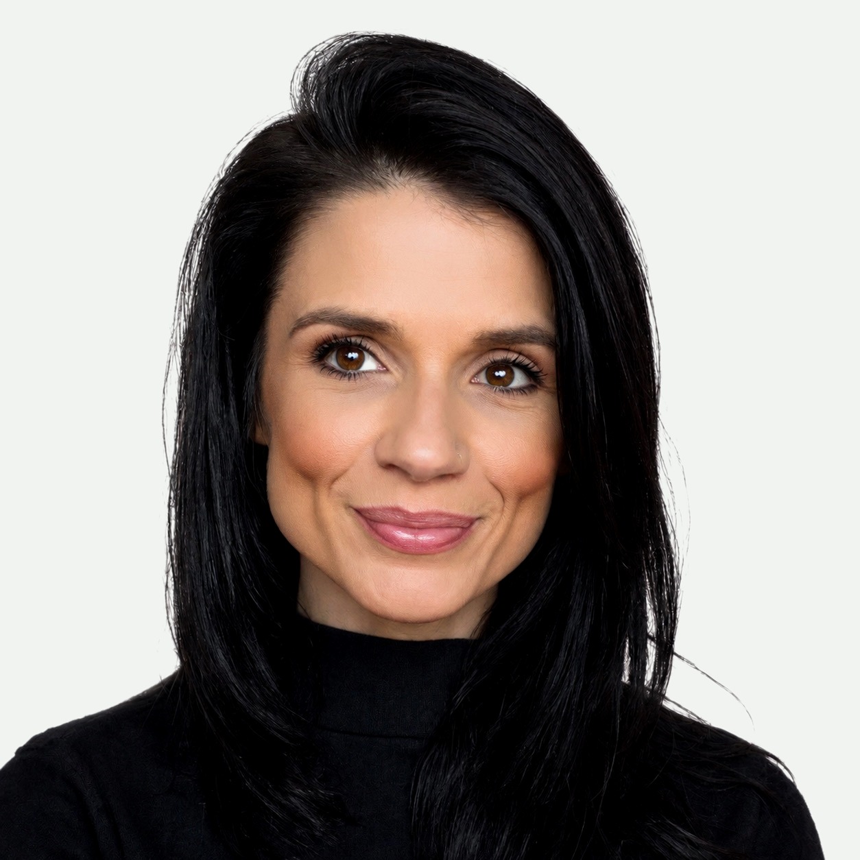 Antoinette Khamsopa, Founder of NYSIDI